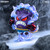 *Pre-order * Black Studio Pokémon Gear 4 Gengar Resin Statue #1