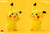 *Pre-order * Goods Studio Pokemon Pikachu Resin Statue #8