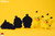 *Pre-order * Goods Studio Pokemon Pikachu Resin Statue #4