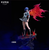 *Pre-order * Damocles Studio Tokyo Ghoul Kirishima Touka Resin Statue #12