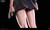 *Pre-order * Damocles Studio Tokyo Ghoul Kirishima Touka Resin Statue #5