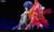 *Pre-order * Damocles Studio Tokyo Ghoul Kirishima Touka Resin Statue #8