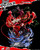 *Pre-order * Starexva Studio Persona 5 Anne Takamaki Resin Statue #4