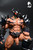 *Pre-order * Shibadon Studio the Iron Revenant Resin Statue #1