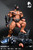 *Pre-order * Shibadon Studio the Iron Revenant Resin Statue #5