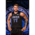 *Pre-order * Aom Studio NBA 1/6 Scale Luka Dončić Lakers vs Mavericks Resin Statue #4