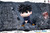 *Pre-order * Bigfeeler Studio Jujutsu Kaisen X Crayon Shin-chan Resin Statue #10