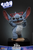 *Pre-order * Hottoys Studio Movie Masterpiece Series Stitch Resin Statue #3