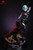*Pre-order * Origin Studio EVA Ayanami Rei Resin Statue #2