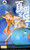 *Pre-order * MiYin Studio Blue Archive Yurizono Seia Resin Statue #1