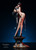 *Pre-order * Hyperspace Studio Stellar Blade RavenBoss Resin Statue #7