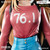 Licensed*Pre-order * Kitsune Studio Chainsaw Man Power PVC Statue #8