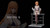 *Pre-order * Mengchuan Studio Food Wars！Shokugeki no Soma Nakiri erina Resin Statue #6