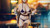 *Pre-order * Mengchuan Studio Food Wars！Shokugeki no Soma Nakiri erina Resin Statue #4