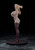 *Pre-order * Geniusbee Studio Naruto Tsunade Resin Statue #1