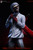 *Pre-order * BW Studio Tokyo Ghoul Black Goat Ken Kaneki Resin Statue #10