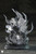 *Pre-order * YUMS Collectors Black Clover Yuno Grinbellor Awakening form Resin Statue #3