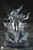 *Pre-order * YUMS Collectors Black Clover Yuno Grinbellor Awakening form Resin Statue #2