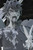 *Pre-order * YUMS Collectors Black Clover Yuno Grinbellor Awakening form Resin Statue #8