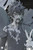 *Pre-order * YUMS Collectors Black Clover Yuno Grinbellor Awakening form Resin Statue #9