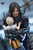 *Pre-order * Mountaincat Studio Death Stranding Sam Porter Bridges Resin Statue #2