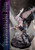 *Pre-order * Bga Studio Blue Archive Tsukatsuki Rio Resin Statue #7