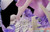 *Pre-order * Rumeng Studio Honkai: Star Rail Flower Wedding Castorice Resin Statue #2