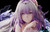 *Pre-order * Rumeng Studio Honkai: Star Rail Flower Wedding Castorice Resin Statue #3