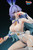 *Pre-order * Bunny Studio Wuthering Waves Cantarella Resin Statue Resin Statue #3