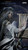 *Pre-order * PA Create Studio Elden Ring Revenant Resin Statue #5