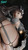 *Pre-order * Timo Studio Stellar Blade Eve Resin Statue #4