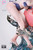 *Pre-order * The Palpitate Studio Re:ZERO - Starting Life in Another World surfing Rem Resin Statue #4