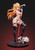 *Pre-order * Ziye Studio EVA Cow Maid Asuka Resin Statue #5