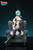 *Pre-order * Bunny Studio Genshin Impact Bunny Girl Series Resin Statue #11
