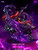 *Pre-order * FWS Studio Wuthering Waves Yinlin Resin Statue #1