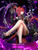 *Pre-order * FWS Studio Wuthering Waves Yinlin Resin Statue #8