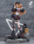 *Pre-order * Mengyaxiang Studio EVA Asuka＆Ayanami Rei Resin Statue #5