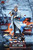 *Pre-order * Cherry Studio GINTAMA Sakata Gintoki Resin Statue #4