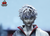 *Pre-order * Cherry Studio GINTAMA Sakata Gintoki Resin Statue #1