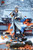 *Pre-order * Cherry Studio GINTAMA Sakata Gintoki Resin Statue #6