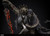 *Pre-order * Chikara Studio Dark Souls Ⅲ Lorian, Elder Prince, and Lothric, Younger Prince Resin Statue #5