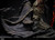 *Pre-order * Chikara Studio Dark Souls Ⅲ Lorian, Elder Prince, and Lothric, Younger Prince Resin Statue #7