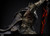 *Pre-order * Chikara Studio Dark Souls Ⅲ Lorian, Elder Prince, and Lothric, Younger Prince Resin Statue #10