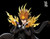 *Pre-order * Floating Light Studio Katekyo Hitman Reborn! Sawada Tsunayoshi Resin Statue #2