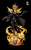*Pre-order * Floating Light Studio Katekyo Hitman Reborn! Sawada Tsunayoshi Resin Statue #1