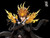 *Pre-order * Floating Light Studio Katekyo Hitman Reborn! Sawada Tsunayoshi Resin Statue #4