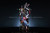 *Pre-order * LiangChen Studio Attack on Titan Mikasa·Ackerman Memoirs Resin Statue #4
