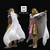 *Pre-order * Divine Officer Studio Yu-Gi-Oh! Hassan Resin Statue #1