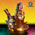 *Pre-order * Kintsukuroi Studio Donkey Kong Resin Statue #7