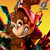 *Pre-order * Kintsukuroi Studio Donkey Kong Resin Statue #1